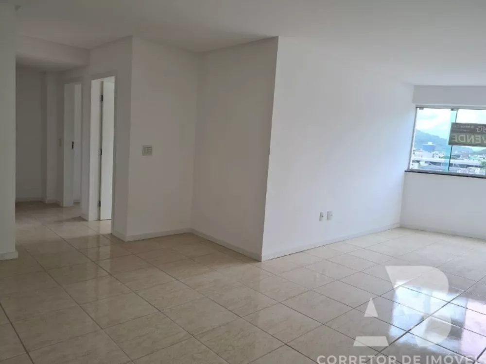 Apartamento, 2 quartos, 84 m² - Foto 7