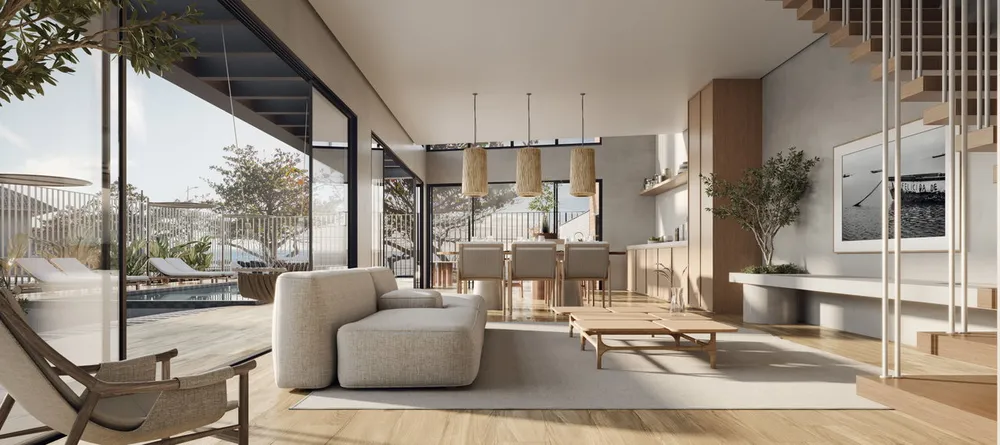 Apartamento, 3 quartos, 284 m² - Foto 10