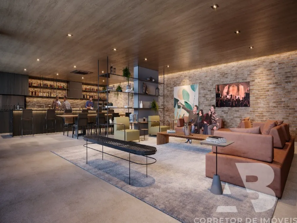 Apartamento, 3 quartos, 177 m² - Foto 12