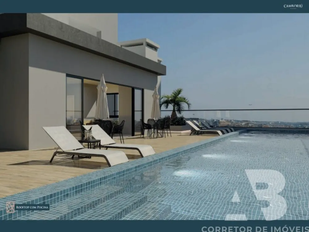 Apartamento, 3 quartos, 93 m² - Foto 13
