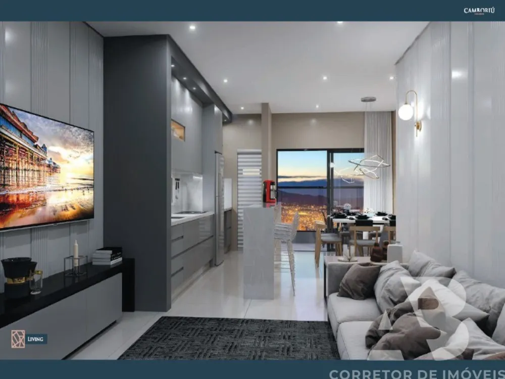 Apartamento, 3 quartos, 93 m² - Foto 16