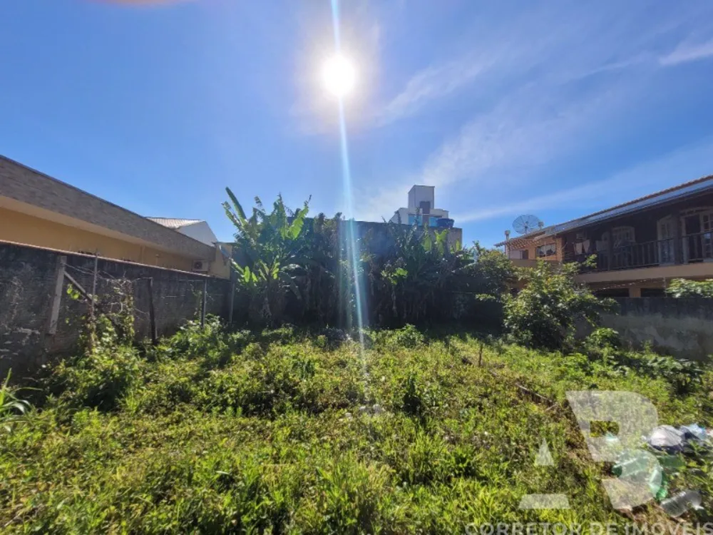 Terreno, 304 m² - Foto 2