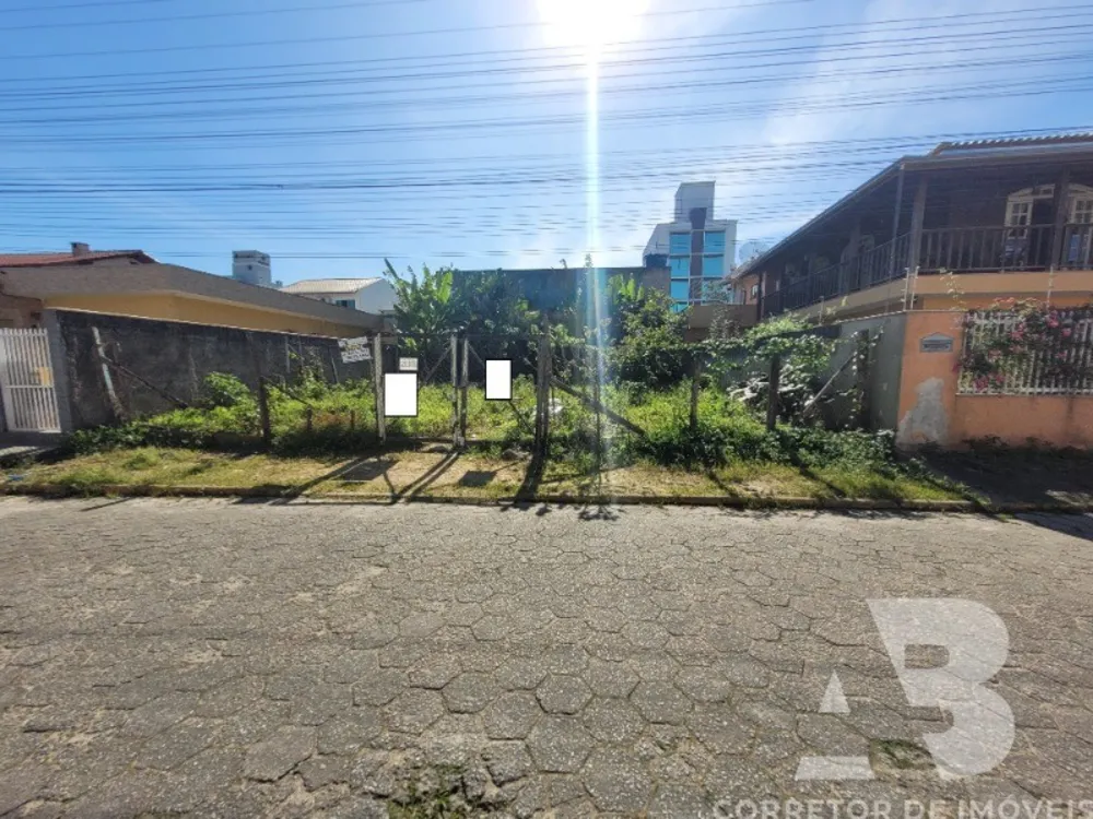 Terreno, 304 m² - Foto 4