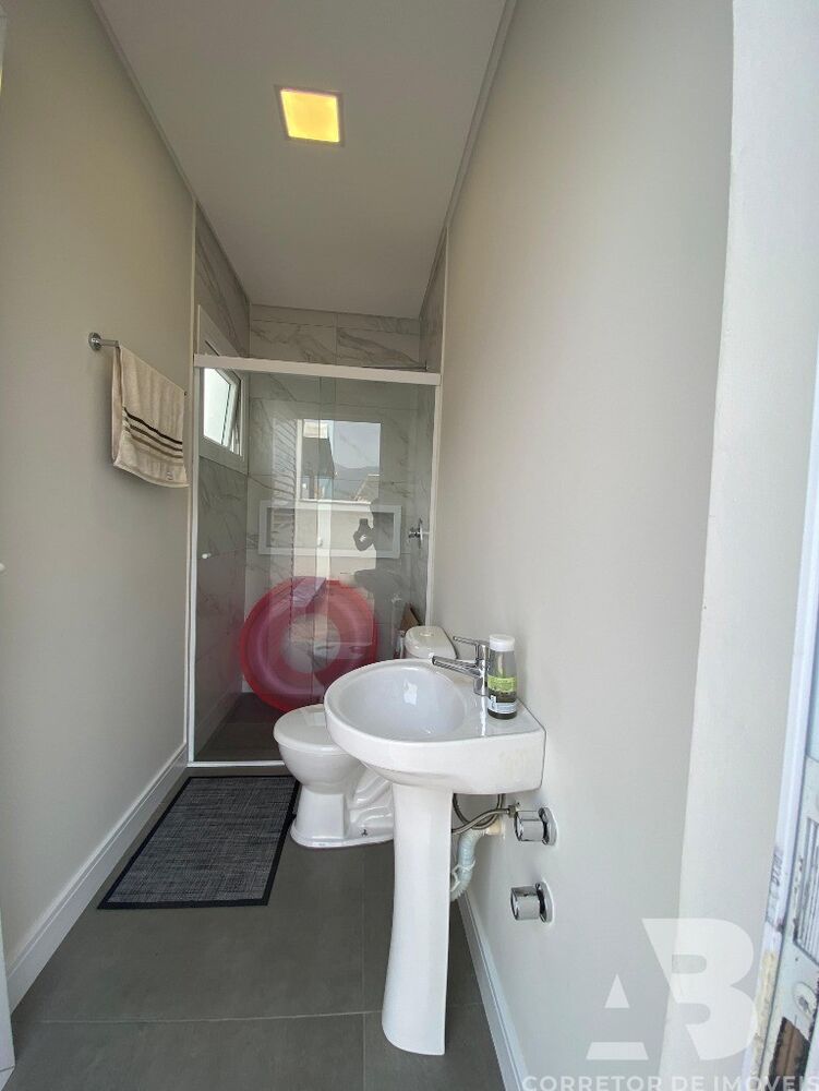 Casa, 3 quartos, 334 m² - Foto 4