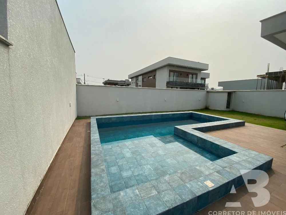 Casa, 3 quartos, 334 m² - Foto 10