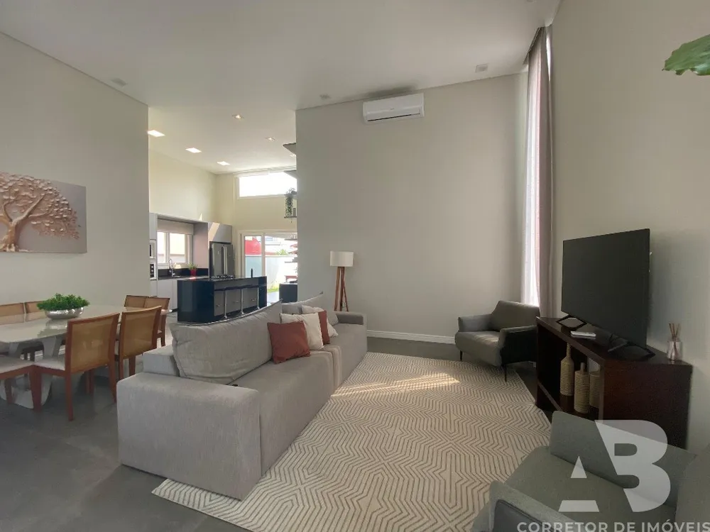 Casa, 3 quartos, 334 m² - Foto 4