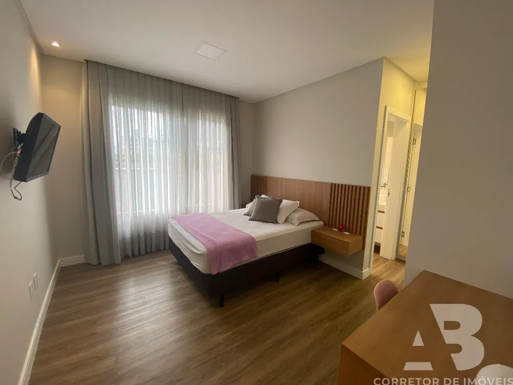 Casa, 3 quartos, 334 m² - Foto 14