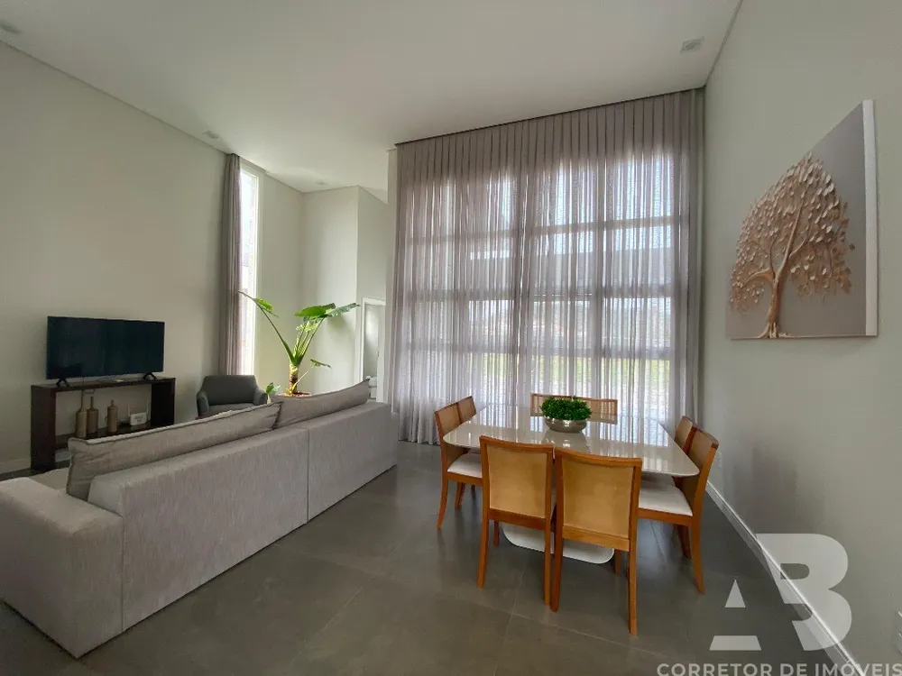 Casa, 3 quartos, 334 m² - Foto 5