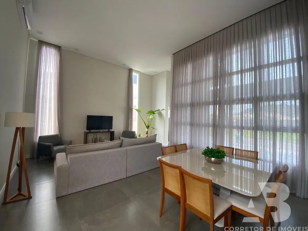 Casa, 3 quartos, 334 m² - Foto 3