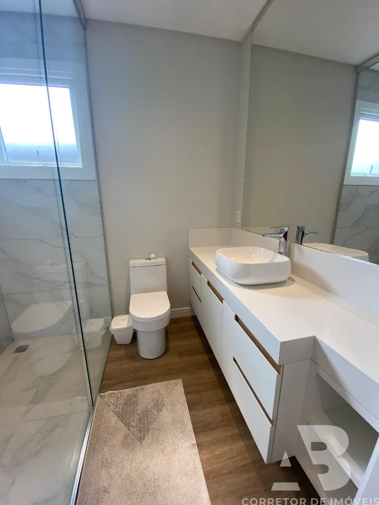 Casa, 3 quartos, 334 m² - Foto 16