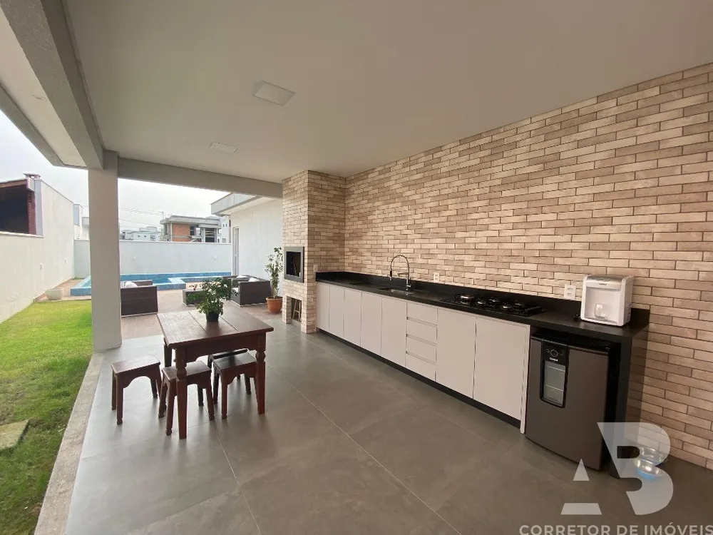 Casa, 3 quartos, 334 m² - Foto 7