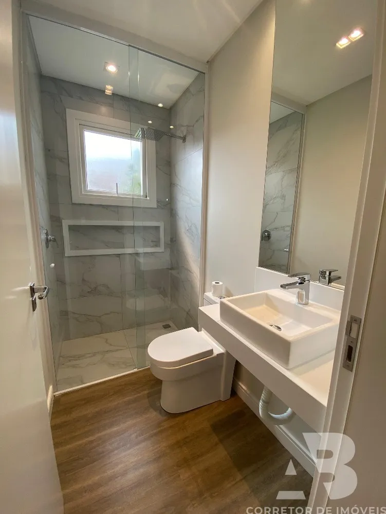 Casa, 3 quartos, 334 m² - Foto 13