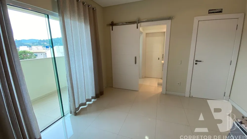 Casa, 3 quartos, 387 m² - Foto 10