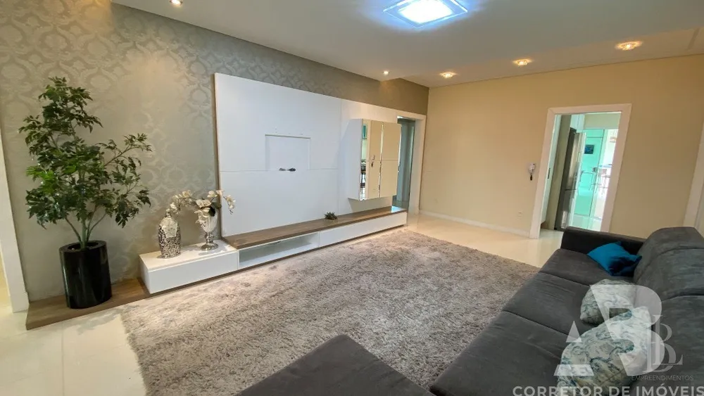 Casa, 3 quartos, 387 m² - Foto 3