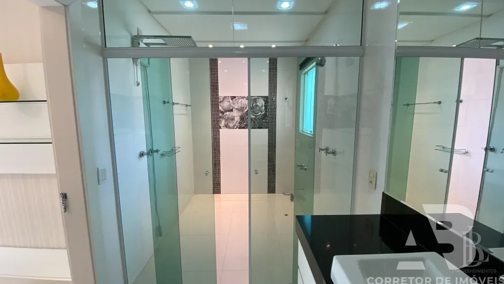Casa, 3 quartos, 387 m² - Foto 13