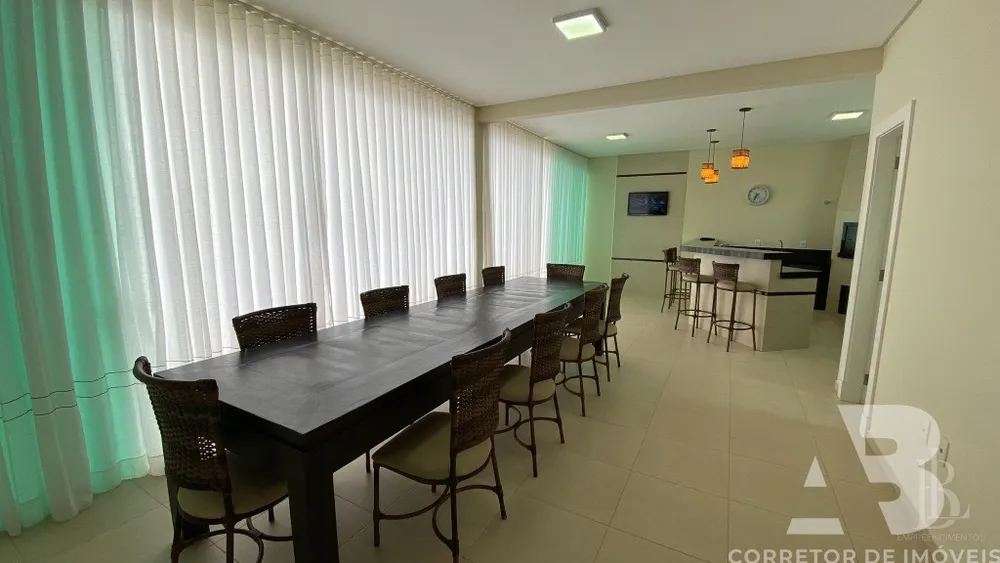 Casa, 3 quartos, 387 m² - Foto 7