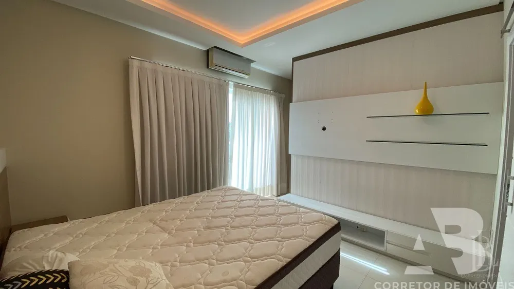 Casa, 3 quartos, 387 m² - Foto 15