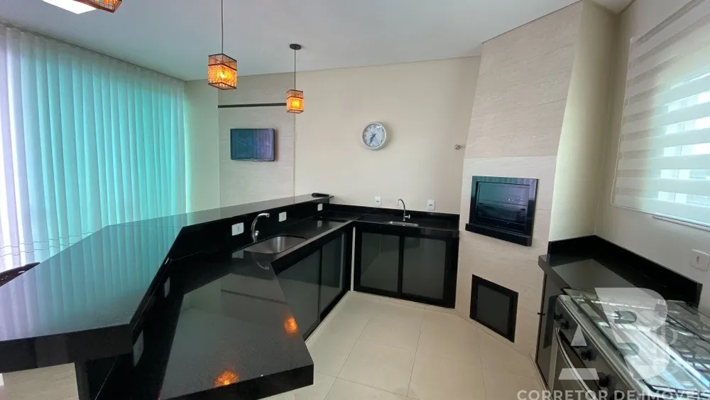 Casa, 3 quartos, 387 m² - Foto 8