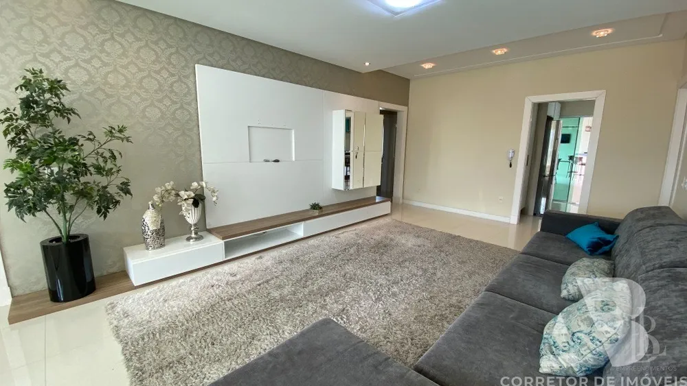 Casa, 3 quartos, 387 m² - Foto 4