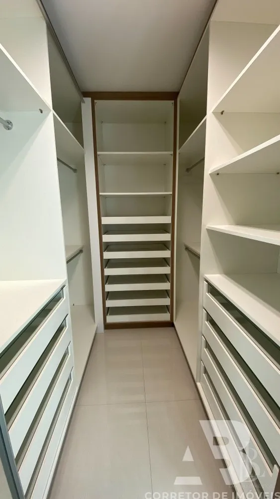 Casa, 3 quartos, 387 m² - Foto 14