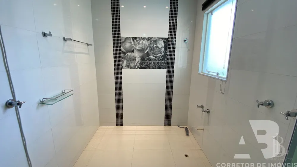 Casa, 3 quartos, 387 m² - Foto 12