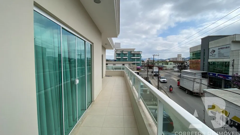 Casa, 3 quartos, 387 m² - Foto 6