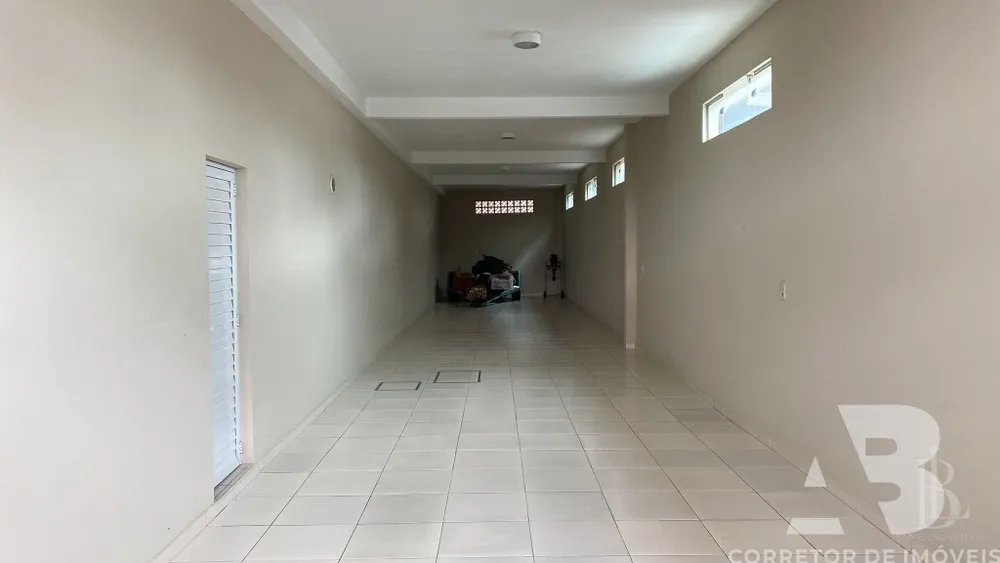 Casa, 3 quartos, 387 m² - Foto 16