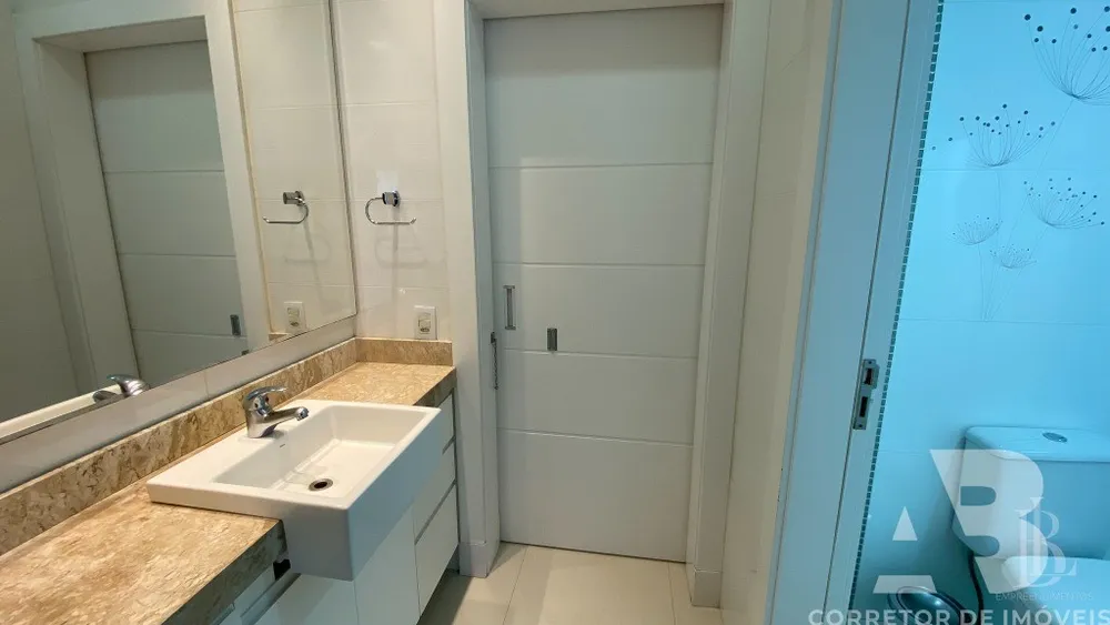 Casa, 3 quartos, 387 m² - Foto 11