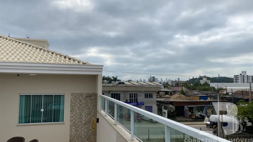 Casa, 3 quartos, 387 m² - Foto 9