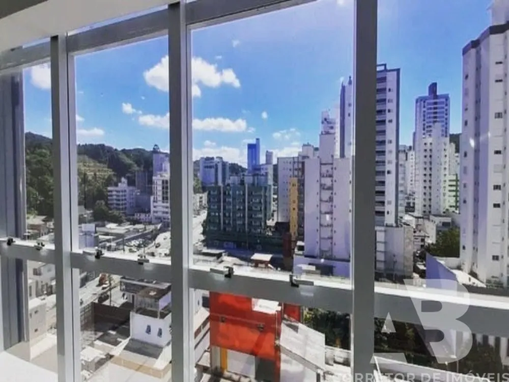 Sala-Conjunto, 43 m² - Foto 13
