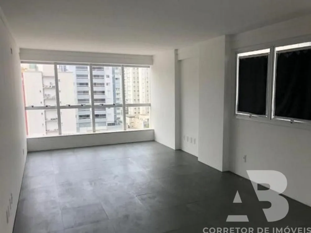 Sala-Conjunto, 43 m² - Foto 10