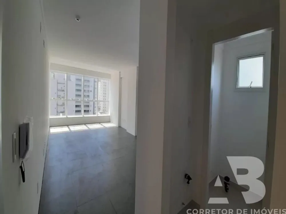 Sala-Conjunto, 43 m² - Foto 6