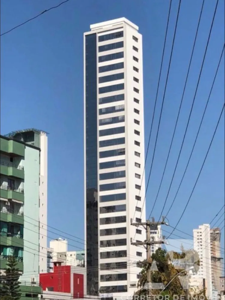 Sala-Conjunto, 43 m² - Foto 12