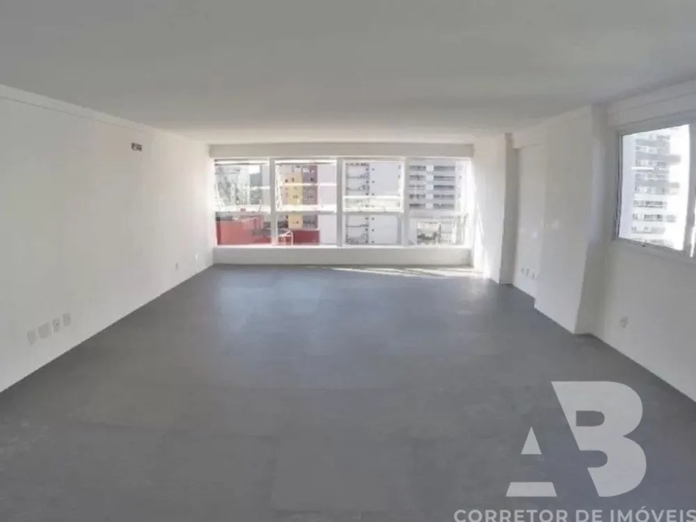 Sala-Conjunto, 43 m² - Foto 8