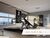 Apartamento, 5 quartos, 312 m² - Foto 8