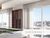 Apartamento, 5 quartos, 312 m² - Foto 7