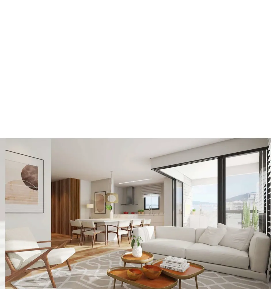 Apartamento, 3 quartos, 114 m² - Foto 10