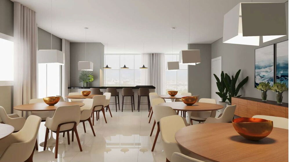 Apartamento, 3 quartos, 114 m² - Foto 4