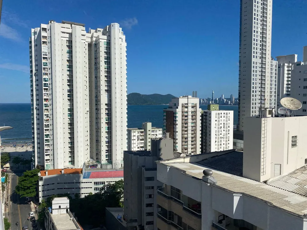 Apartamento, 3 quartos, 130 m² - Foto 8