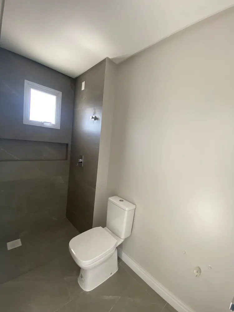 Apartamento, 3 quartos, 130 m² - Foto 9