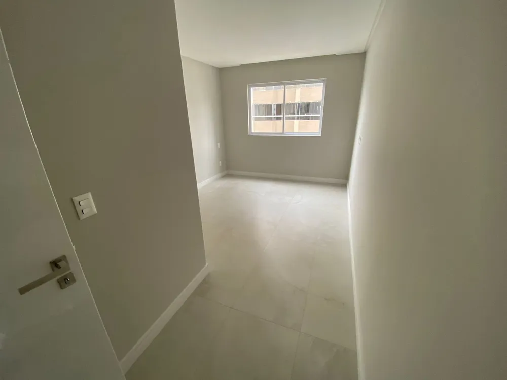 Apartamento, 3 quartos, 130 m² - Foto 7