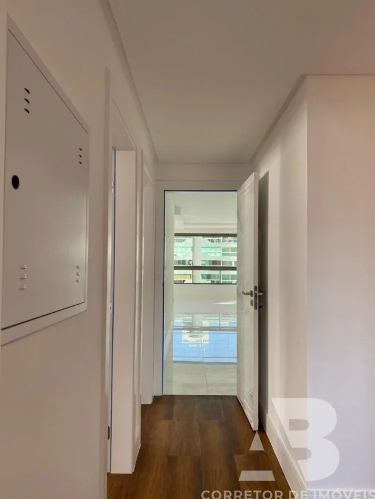 Apartamento, 4 quartos, 197 m² - Foto 40