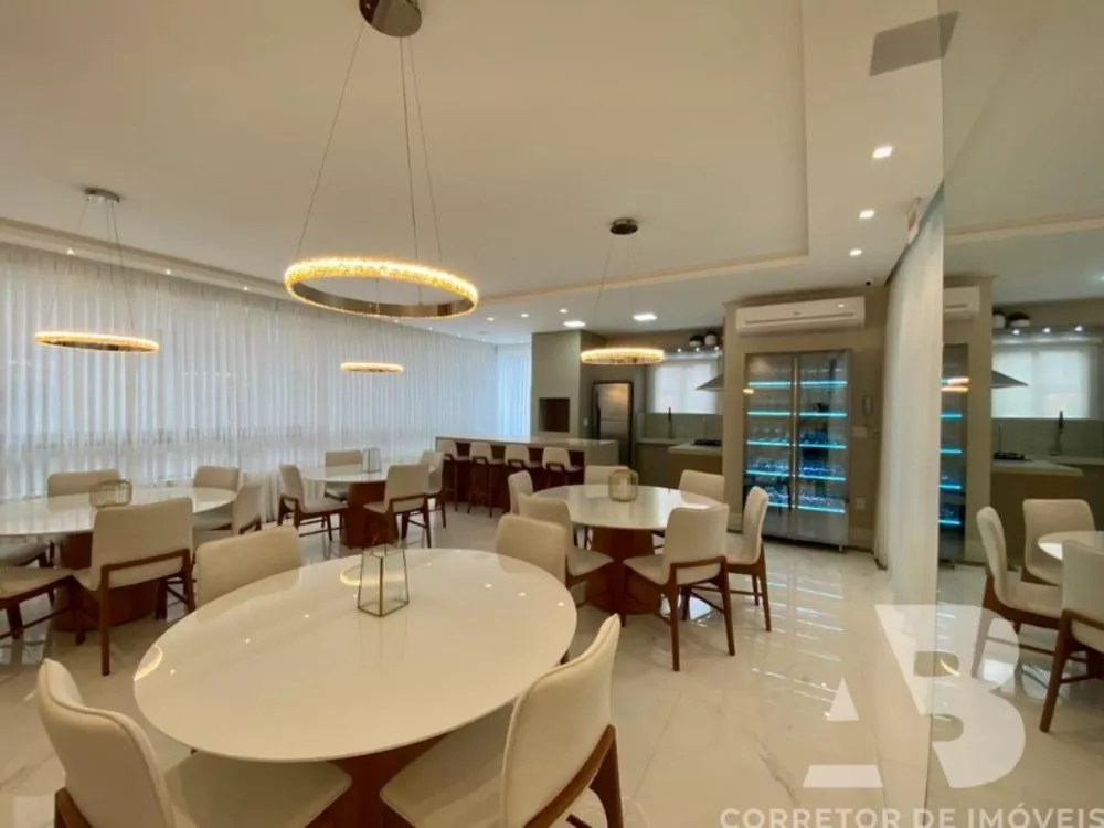 Apartamento, 4 quartos, 197 m² - Foto 7