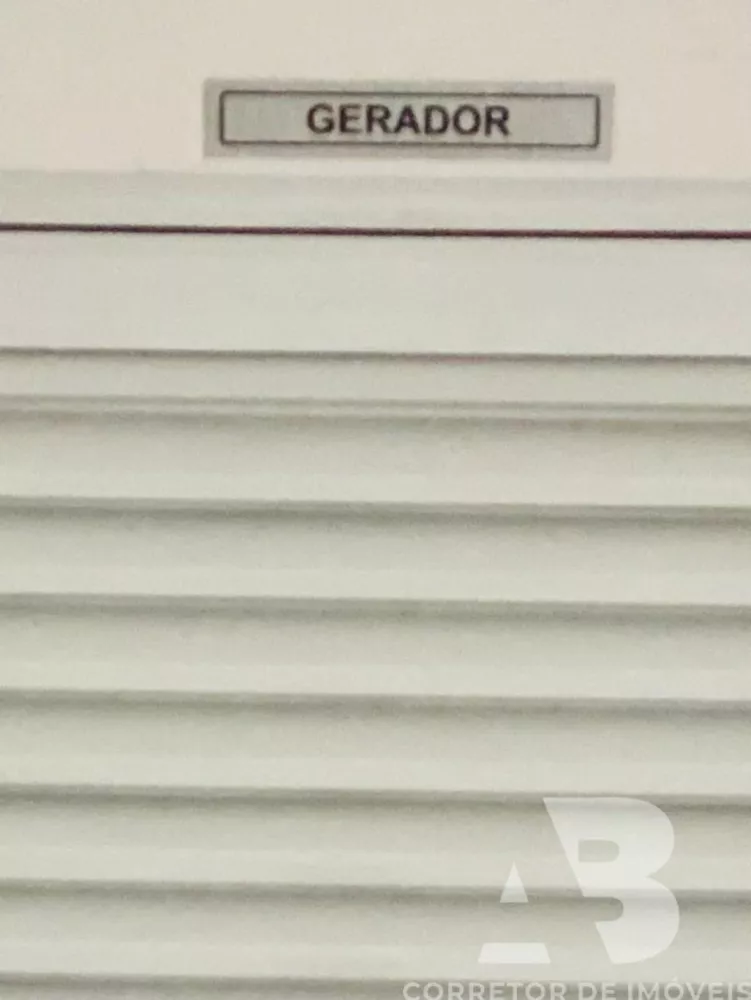 Apartamento, 4 quartos, 197 m² - Foto 22