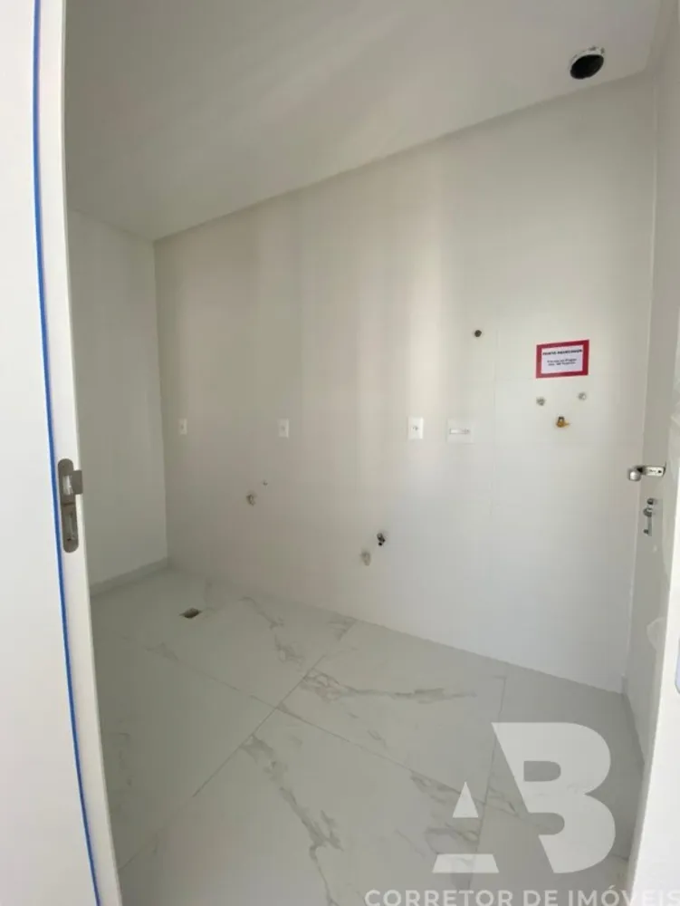 Apartamento, 4 quartos, 197 m² - Foto 36