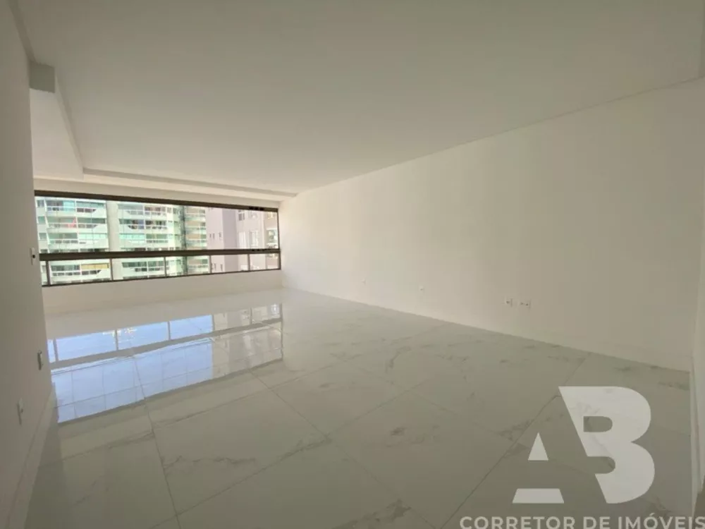 Apartamento, 4 quartos, 197 m² - Foto 26