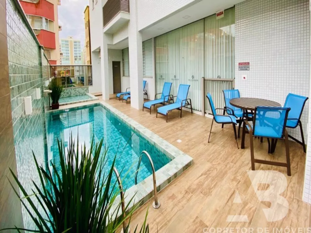 Apartamento, 4 quartos, 197 m² - Foto 20