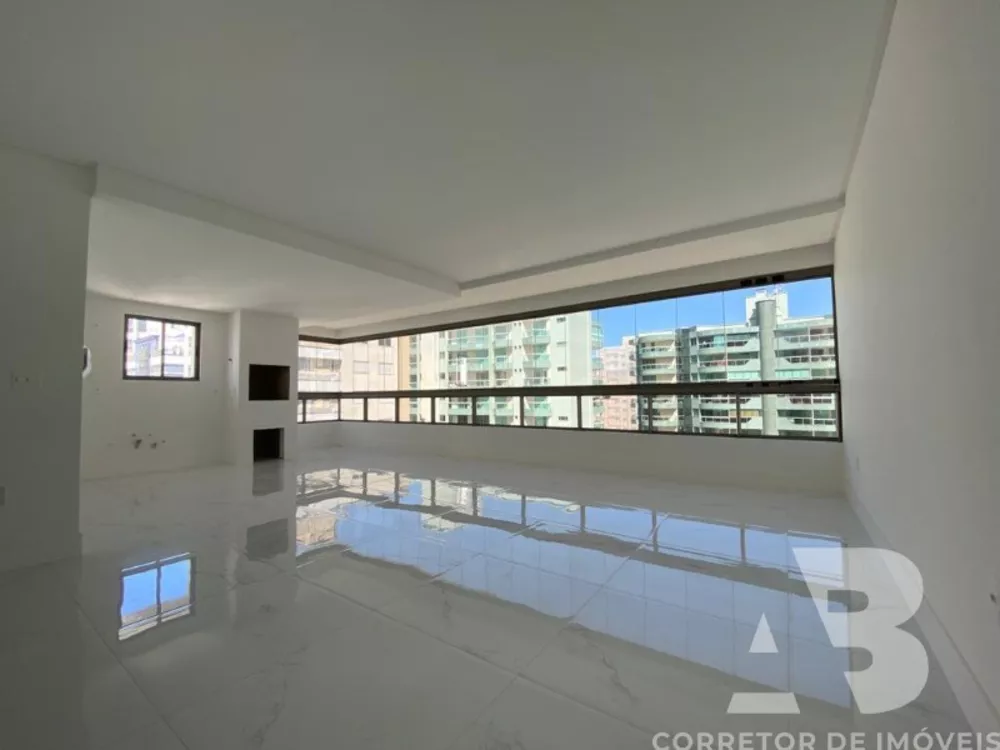 Apartamento, 4 quartos, 197 m² - Foto 27