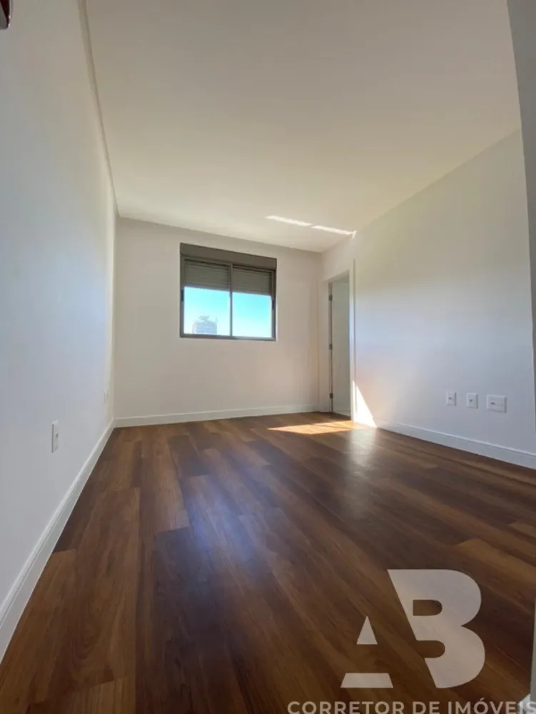 Apartamento, 4 quartos, 197 m² - Foto 42