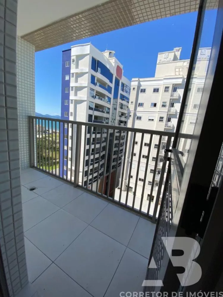 Apartamento, 4 quartos, 197 m² - Foto 31